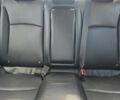 Сірий Хонда Сівік, об'ємом двигуна 1.5 л та пробігом 79 тис. км за 10199 $, фото 9 на Automoto.ua