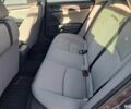 Серый Хонда Цивик, объемом двигателя 1.5 л и пробегом 92 тыс. км за 13200 $, фото 6 на Automoto.ua