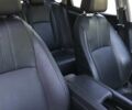 Сірий Хонда Сівік, об'ємом двигуна 1.5 л та пробігом 108 тис. км за 14300 $, фото 28 на Automoto.ua