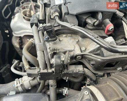 Серый Хонда Цивик, объемом двигателя 2 л и пробегом 105 тыс. км за 13200 $, фото 74 на Automoto.ua