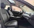 Хонда Цивик 2016 в Тернополе на Automoto.ua Серый Хонда Цивик, объемом двигателя 1.5 л и пробегом 70 тыс. км за 5000 $, фото 9 на Automoto.ua