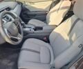 Серый Хонда Цивик, объемом двигателя 1.5 л и пробегом 92 тыс. км за 13200 $, фото 5 на Automoto.ua