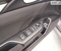 Сірий Хонда Сівік, об'ємом двигуна 1.5 л та пробігом 50 тис. км за 14400 $, фото 1 на Automoto.ua