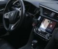 Сірий Хонда Сівік, об'ємом двигуна 1.5 л та пробігом 108 тис. км за 14300 $, фото 22 на Automoto.ua