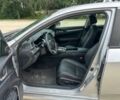 Сірий Хонда Сівік, об'ємом двигуна 1.5 л та пробігом 62 тис. км за 9600 $, фото 7 на Automoto.ua