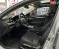 Серый Хонда Цивик, объемом двигателя 1.6 л и пробегом 82 тыс. км за 15490 $, фото 19 на Automoto.ua