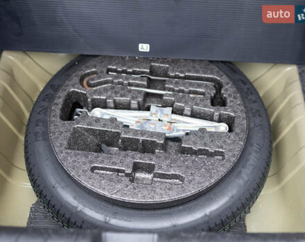 Сірий Хонда Сівік, об'ємом двигуна 2 л та пробігом 91 тис. км за 14499 $, фото 18 на Automoto.ua