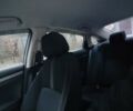Серый Хонда Цивик, объемом двигателя 2 л и пробегом 61 тыс. км за 12200 $, фото 19 на Automoto.ua