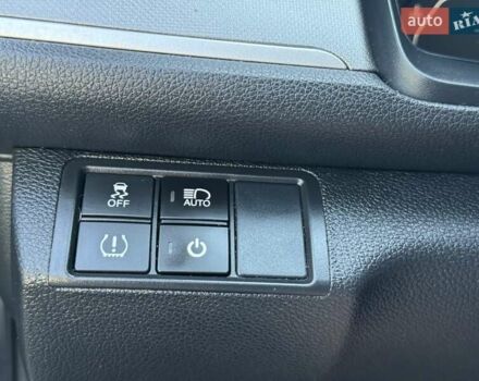 Сірий Хонда Сівік, об'ємом двигуна 2 л та пробігом 90 тис. км за 13799 $, фото 18 на Automoto.ua