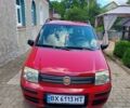 Серый Хонда Цивик, объемом двигателя 2 л и пробегом 76 тыс. км за 13000 $, фото 1 на Automoto.ua