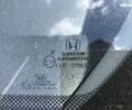 Сірий Хонда Сівік, об'ємом двигуна 1.6 л та пробігом 36 тис. км за 17500 $, фото 12 на Automoto.ua