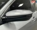 Серый Хонда Цивик, объемом двигателя 1.6 л и пробегом 82 тыс. км за 15490 $, фото 15 на Automoto.ua