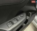 Серый Хонда Цивик, объемом двигателя 1.6 л и пробегом 82 тыс. км за 15490 $, фото 18 на Automoto.ua