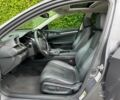 Сірий Хонда Сівік, об'ємом двигуна 1.5 л та пробігом 62 тис. км за 8100 $, фото 8 на Automoto.ua