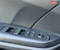 Сірий Хонда Сівік, об'ємом двигуна 2 л та пробігом 90 тис. км за 13799 $, фото 10 на Automoto.ua