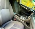 Хонда Цивик 2017 в Кропивницком (Кировограде) на Automoto.ua Серый Хонда Цивик, объемом двигателя 2 л и пробегом 117 тыс. км за 13750 $, фото 8 на Automoto.ua