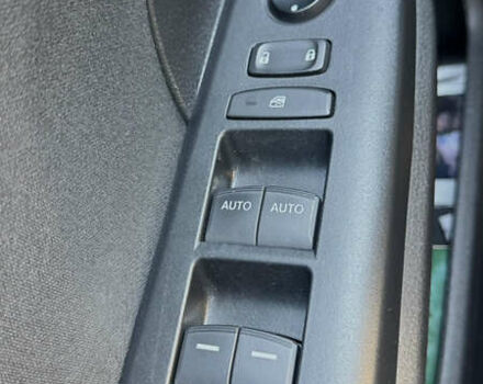 Серый Хонда Цивик, объемом двигателя 1.5 л и пробегом 150 тыс. км за 15000 $, фото 19 на Automoto.ua