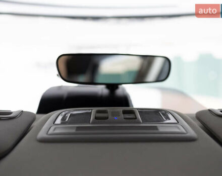 Сірий Хонда Сівік, об'ємом двигуна 2 л та пробігом 91 тис. км за 14499 $, фото 13 на Automoto.ua