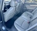 Серый Хонда Цивик, объемом двигателя 1.5 л и пробегом 57 тыс. км за 12650 $, фото 9 на Automoto.ua