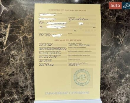 Сірий Хонда Сівік, об'ємом двигуна 1.6 л та пробігом 85 тис. км за 19200 $, фото 34 на Automoto.ua