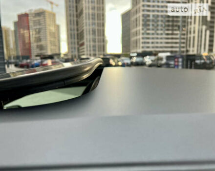 Серый Хонда Цивик, объемом двигателя 1.6 л и пробегом 137 тыс. км за 15800 $, фото 46 на Automoto.ua