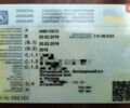Серый Хонда Цивик, объемом двигателя 1.6 л и пробегом 160 тыс. км за 17000 $, фото 12 на Automoto.ua