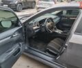 Серый Хонда Цивик, объемом двигателя 1.5 л и пробегом 96 тыс. км за 15500 $, фото 12 на Automoto.ua