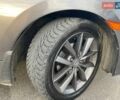Серый Хонда Цивик, объемом двигателя 1.5 л и пробегом 107 тыс. км за 16500 $, фото 16 на Automoto.ua