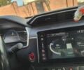 Серый Хонда Цивик, объемом двигателя 0 л и пробегом 87 тыс. км за 411 $, фото 1 на Automoto.ua