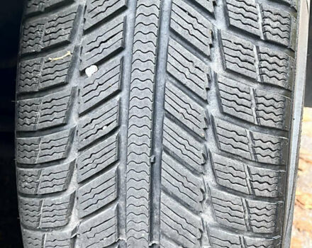 Серый Хонда Цивик, объемом двигателя 2 л и пробегом 102 тыс. км за 13000 $, фото 12 на Automoto.ua