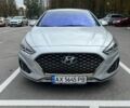 Серый Хонда Цивик, объемом двигателя 1.6 л и пробегом 50 тыс. км за 16650 $, фото 1 на Automoto.ua