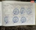 Сірий Хонда Сівік, об'ємом двигуна 1.6 л та пробігом 85 тис. км за 19200 $, фото 36 на Automoto.ua