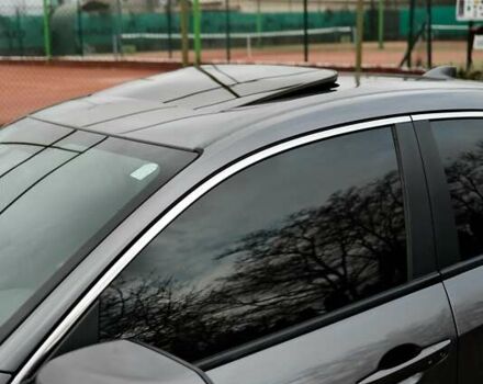 Серый Хонда Цивик, объемом двигателя 1.5 л и пробегом 131 тыс. км за 15499 $, фото 7 на Automoto.ua