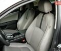 Серый Хонда Цивик, объемом двигателя 1.5 л и пробегом 131 тыс. км за 15499 $, фото 11 на Automoto.ua