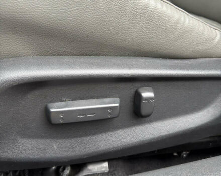 Серый Хонда Цивик, объемом двигателя 1.5 л и пробегом 131 тыс. км за 15499 $, фото 28 на Automoto.ua