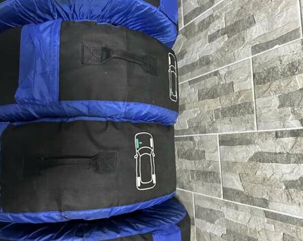 Серый Хонда Цивик, объемом двигателя 1.6 л и пробегом 91 тыс. км за 17000 $, фото 60 на Automoto.ua