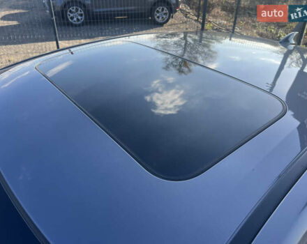 Серый Хонда Цивик, объемом двигателя 1.5 л и пробегом 54 тыс. км за 18500 $, фото 21 на Automoto.ua