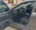Серый Хонда Цивик, объемом двигателя 2 л и пробегом 41 тыс. км за 14200 $, фото 12 на Automoto.ua