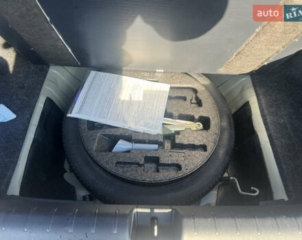 Серый Хонда Цивик, объемом двигателя 1.5 л и пробегом 54 тыс. км за 18500 $, фото 34 на Automoto.ua