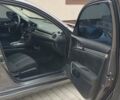 Серый Хонда Цивик, объемом двигателя 2 л и пробегом 41 тыс. км за 14500 $, фото 19 на Automoto.ua