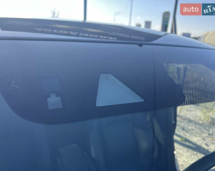 Серый Хонда Цивик, объемом двигателя 1.5 л и пробегом 54 тыс. км за 18500 $, фото 40 на Automoto.ua