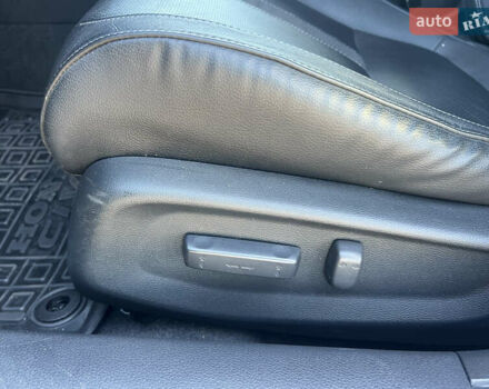 Серый Хонда Цивик, объемом двигателя 1.5 л и пробегом 54 тыс. км за 18500 $, фото 24 на Automoto.ua