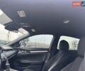 Серый Хонда Цивик, объемом двигателя 1.6 л и пробегом 91 тыс. км за 17000 $, фото 50 на Automoto.ua