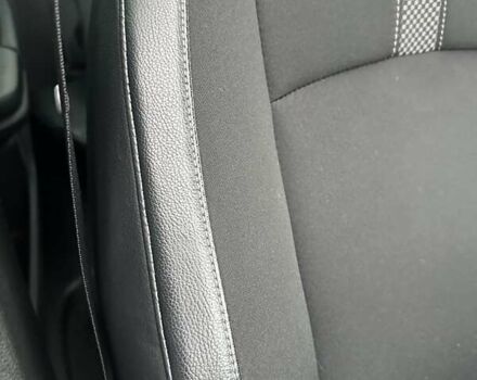 Серый Хонда Цивик, объемом двигателя 1.6 л и пробегом 91 тыс. км за 17000 $, фото 43 на Automoto.ua