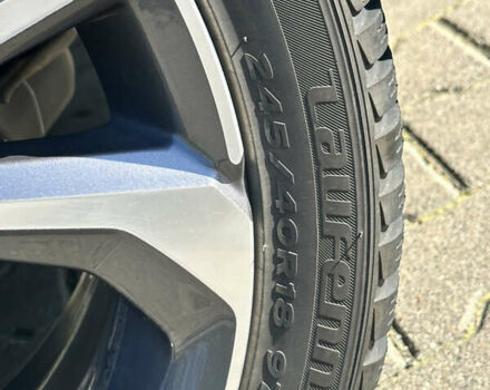 Серый Хонда Цивик, объемом двигателя 1.5 л и пробегом 101 тыс. км за 17500 $, фото 4 на Automoto.ua