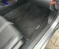 Серый Хонда Цивик, объемом двигателя 1.6 л и пробегом 91 тыс. км за 17000 $, фото 46 на Automoto.ua