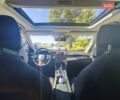 Серый Хонда Цивик, объемом двигателя 1.6 л и пробегом 83 тыс. км за 20500 $, фото 17 на Automoto.ua