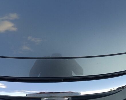 Серый Хонда Цивик, объемом двигателя 1.6 л и пробегом 50 тыс. км за 18600 $, фото 12 на Automoto.ua