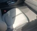 Сірий Хонда Сівік, об'ємом двигуна 2 л та пробігом 52 тис. км за 16000 $, фото 23 на Automoto.ua
