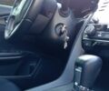 Серый Хонда Цивик, объемом двигателя 1.6 л и пробегом 50 тыс. км за 18600 $, фото 9 на Automoto.ua